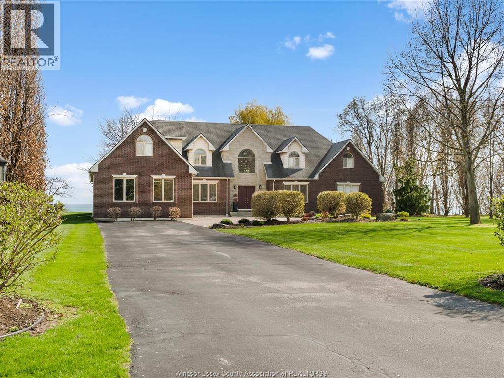2055 HICKORY LANE, KINGSVILLE, ON N9Y 2X9 - Image 3862303344.jpeg?d=l