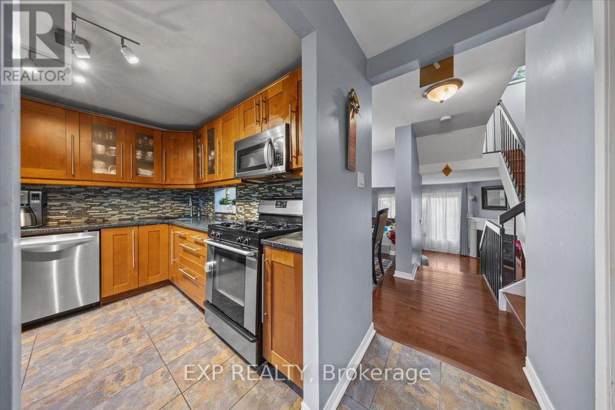 66 TEDWYN DRIVE