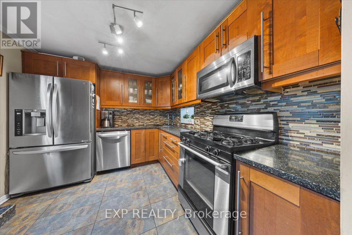 66 TEDWYN DRIVE