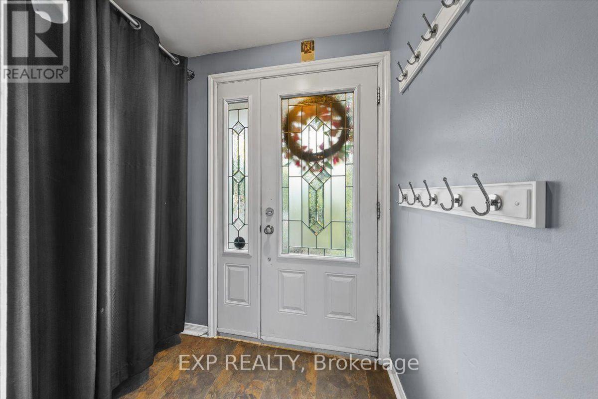 66 TEDWYN DRIVE