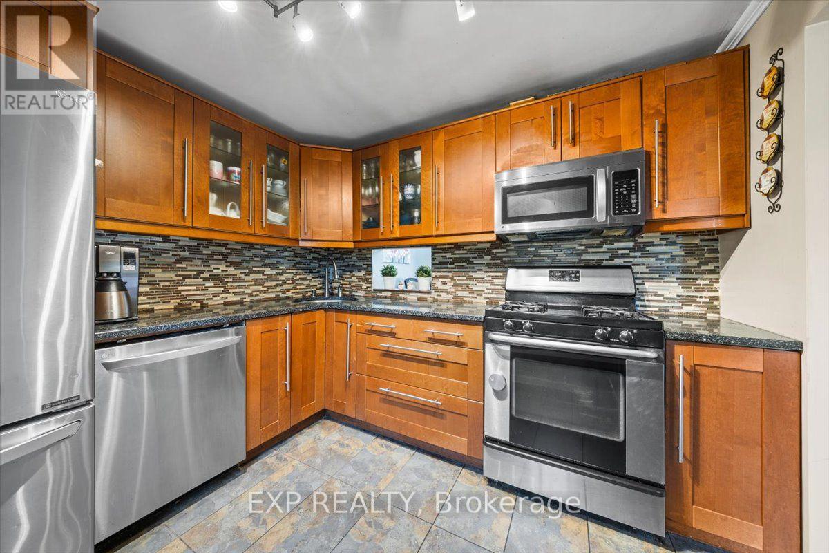 66 TEDWYN DRIVE