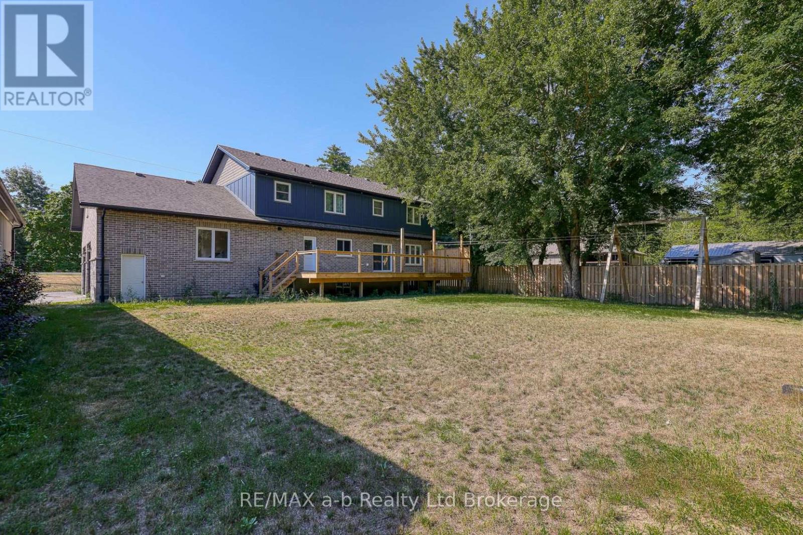 287 24 HIGHWAY W ROAD