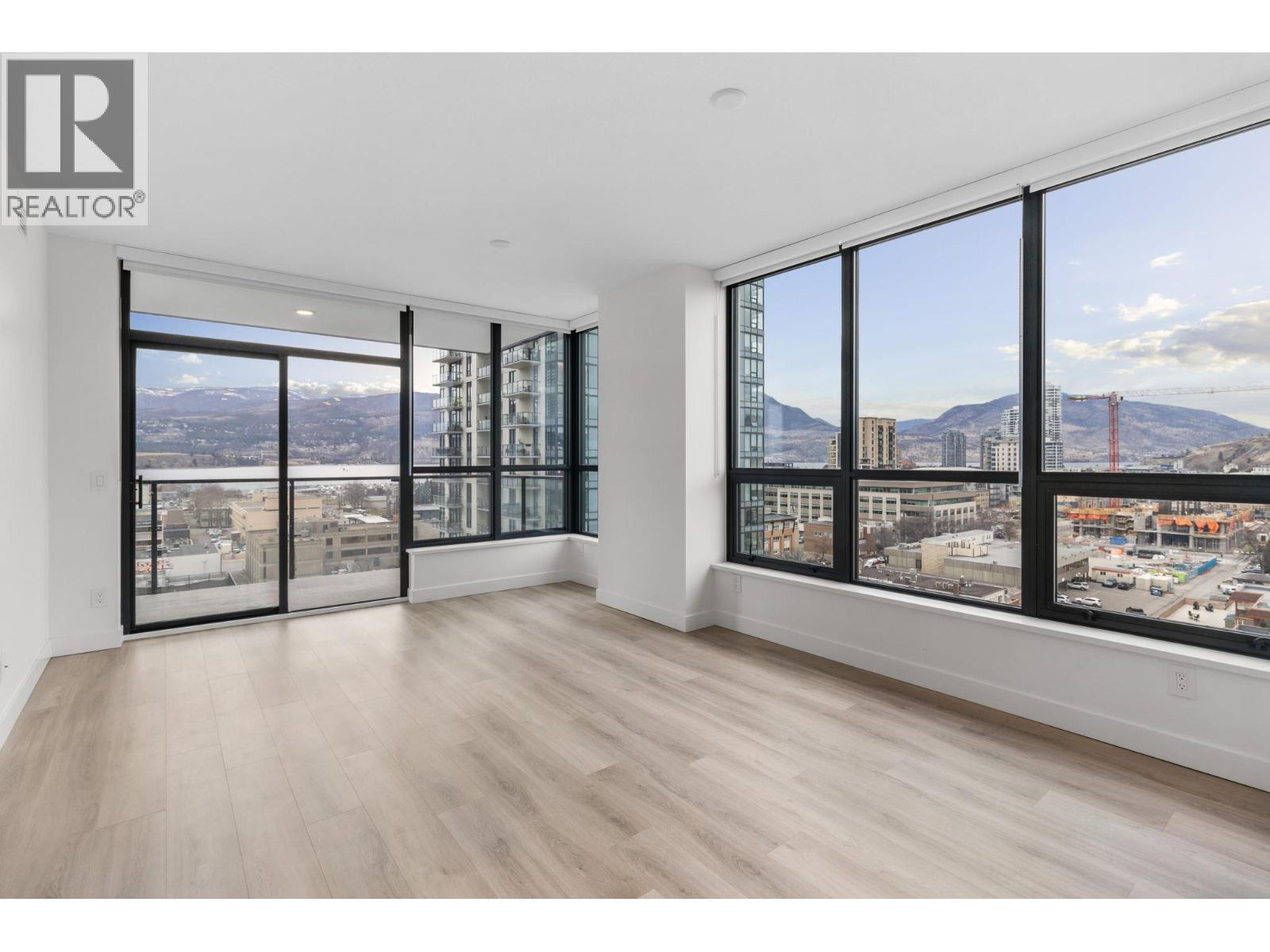1488 Bertram Street Unit# 1010