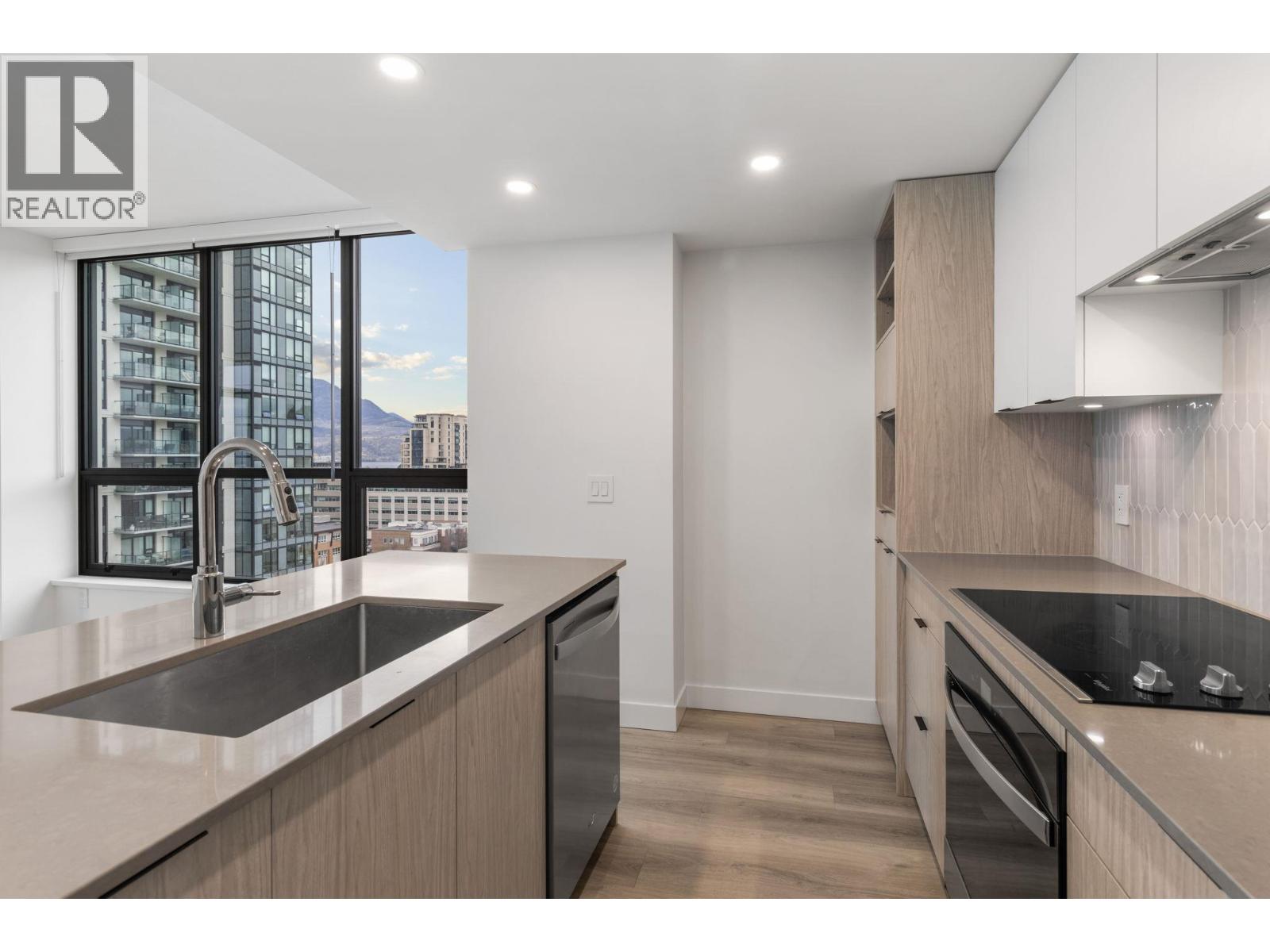 1488 Bertram Street Unit# 1010
