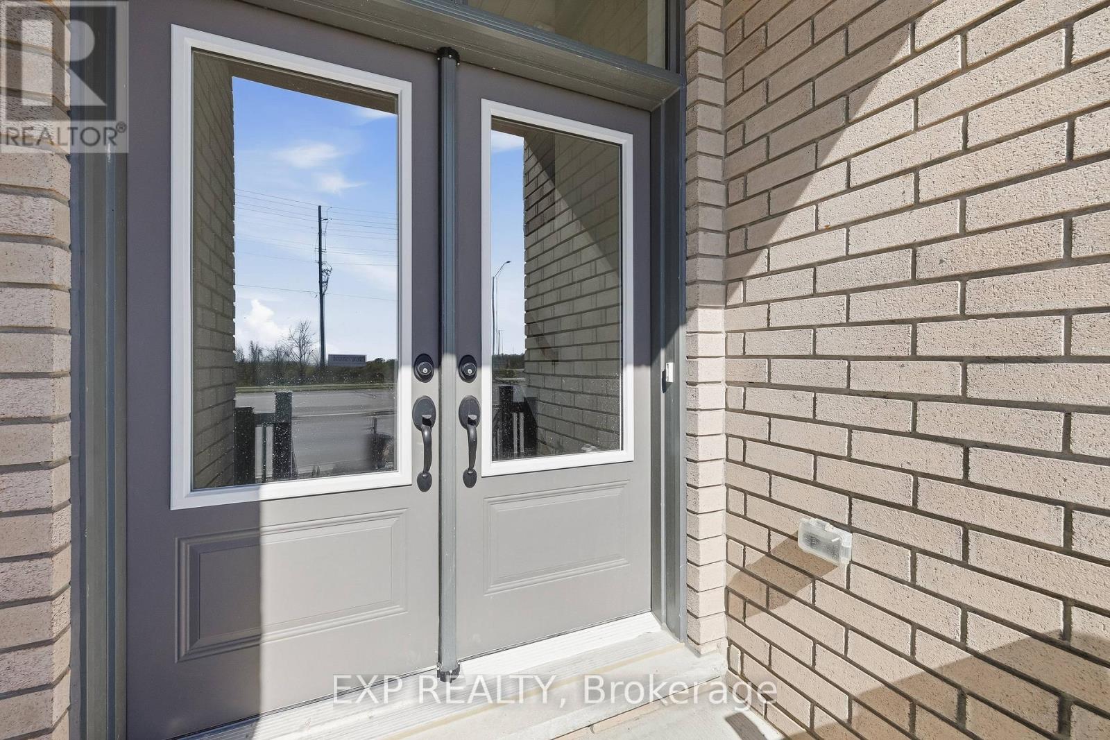 2964 PETER MATTHEWS DRIVE
