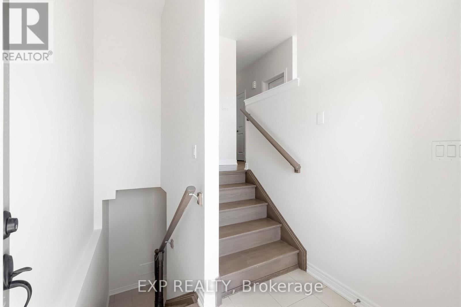 2964 PETER MATTHEWS DRIVE