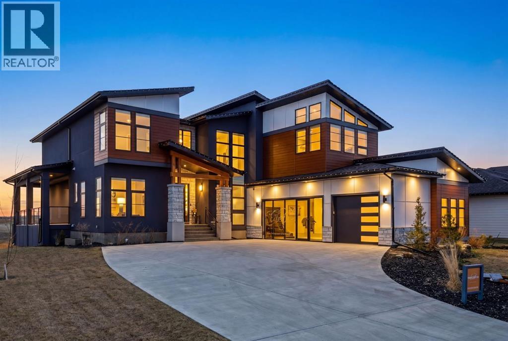 12 MONTERRA RISE, COCHRANE LAKE, AB T4C 0H2 - Image 234297083.jpeg?d=l