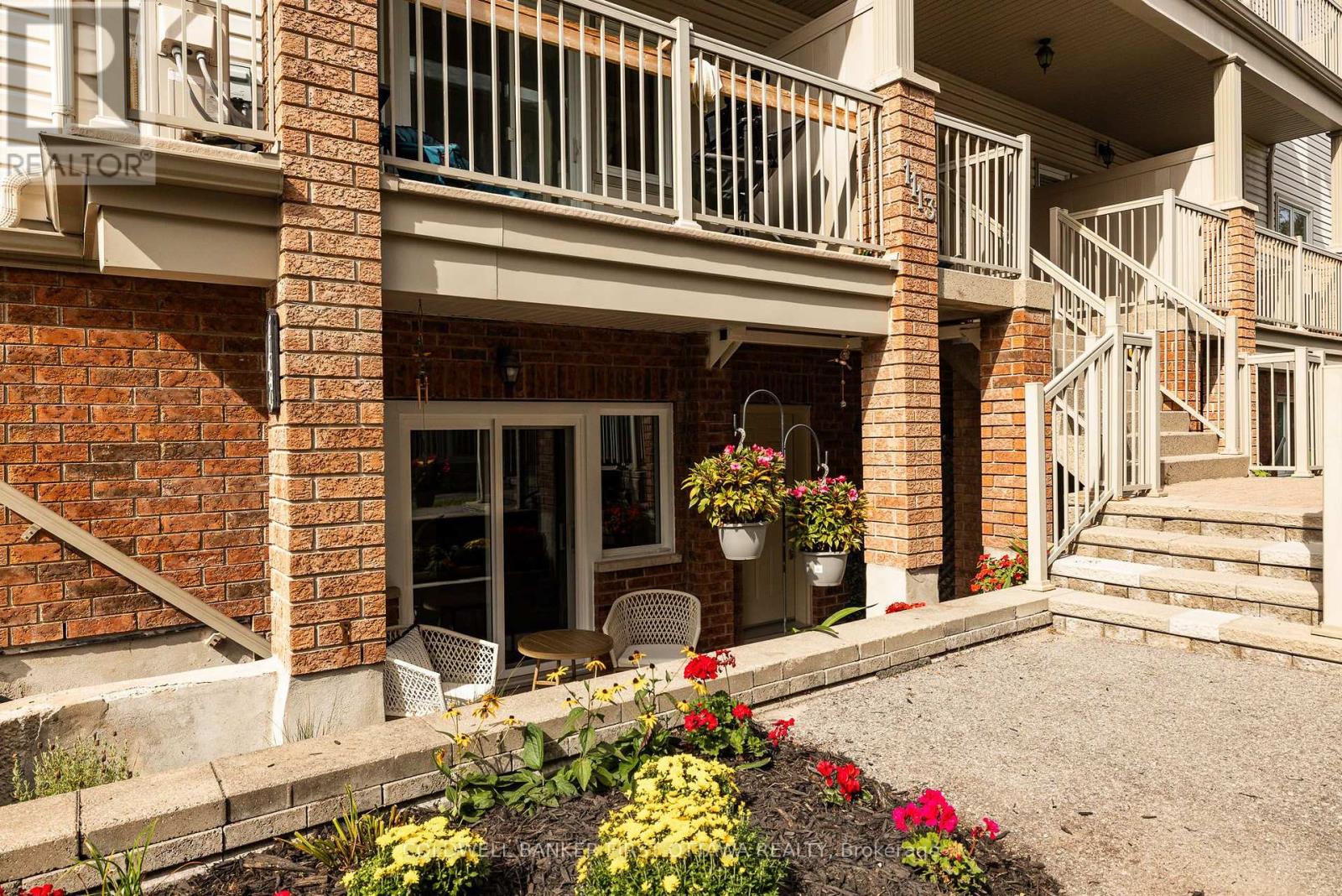 C - 1113 STITTSVILLE MAIN STREET