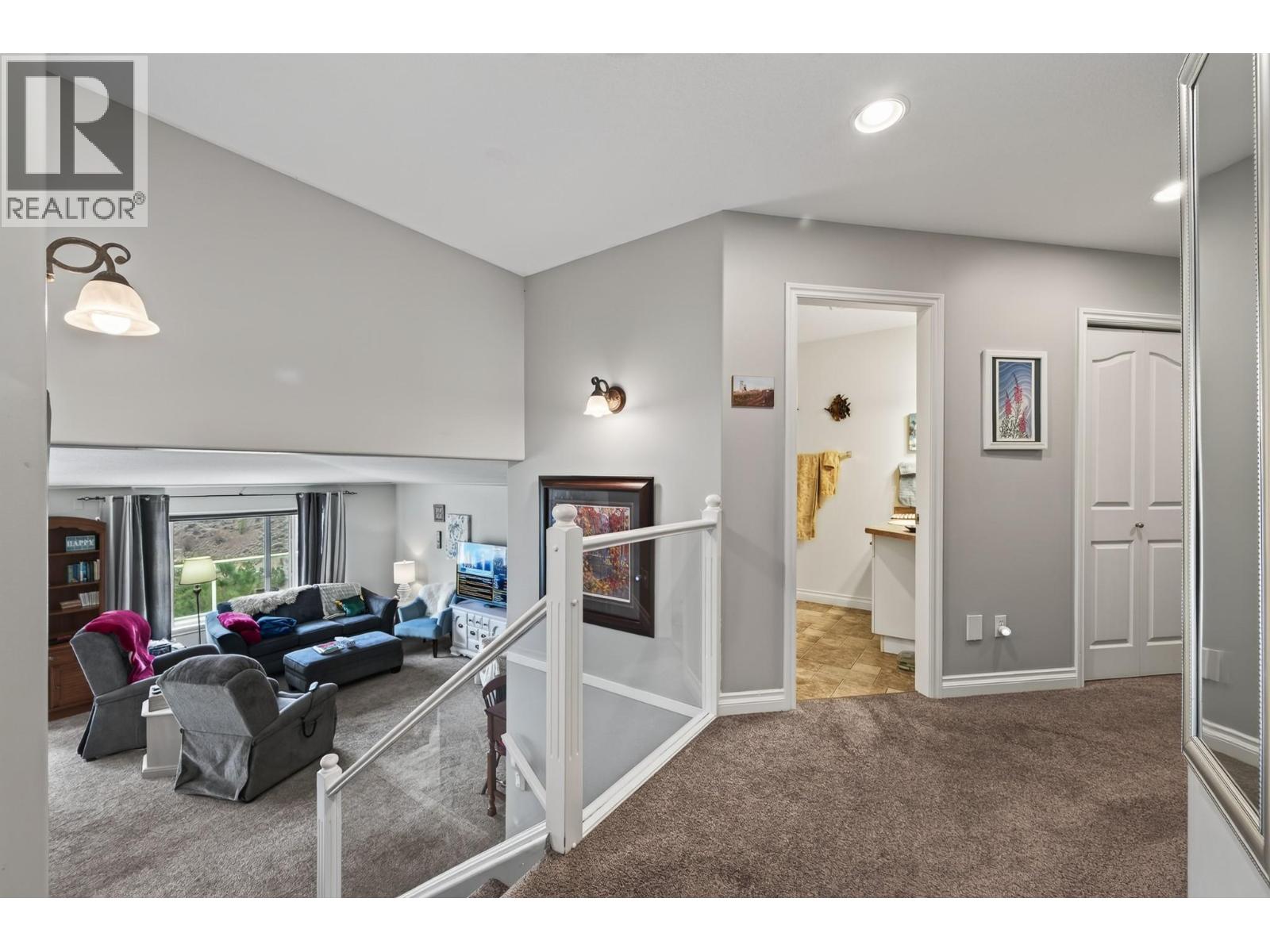 2210 Qu'appelle Boulevard Unit# 37