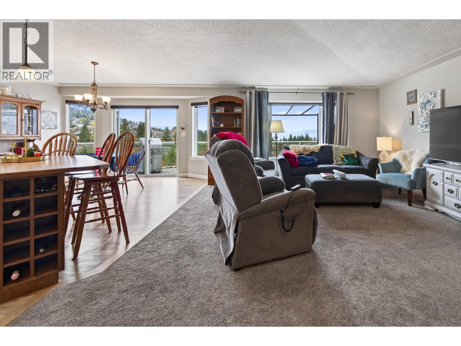 2210 Qu'appelle Boulevard Unit# 37