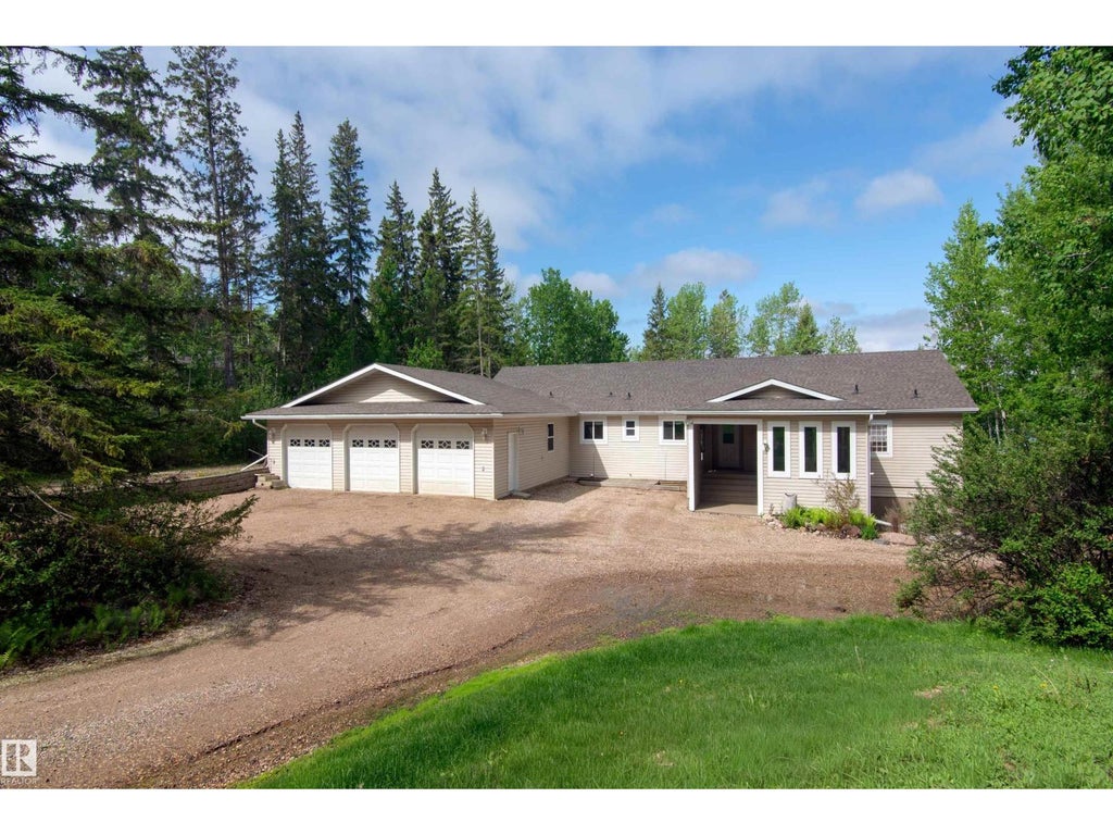 30 46304 TWP RD 610, RURAL BONNYVILLE M.D., AB T9N 2H3 - Image 2536759343.jpeg?d=l