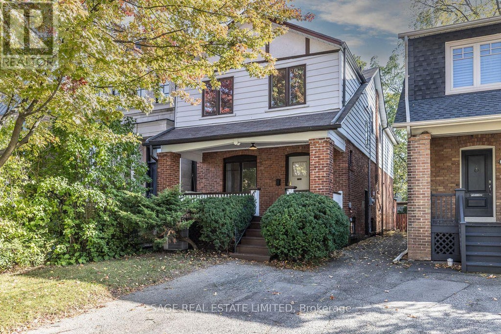165 CRAIGHURST AVENUE, TORONTO (LAWRENCE PARK SOUTH), ON M4R 1K1 - Image 3416273008.jpeg?d=l