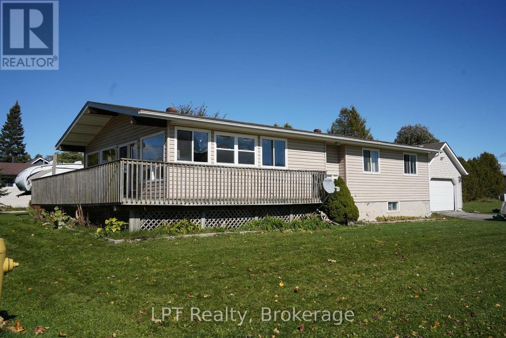 629 JOHN STREET, SOUTH BRUCE PENINSULA, ON N0H 2T0 - Image 1884378318.jpeg?d=l