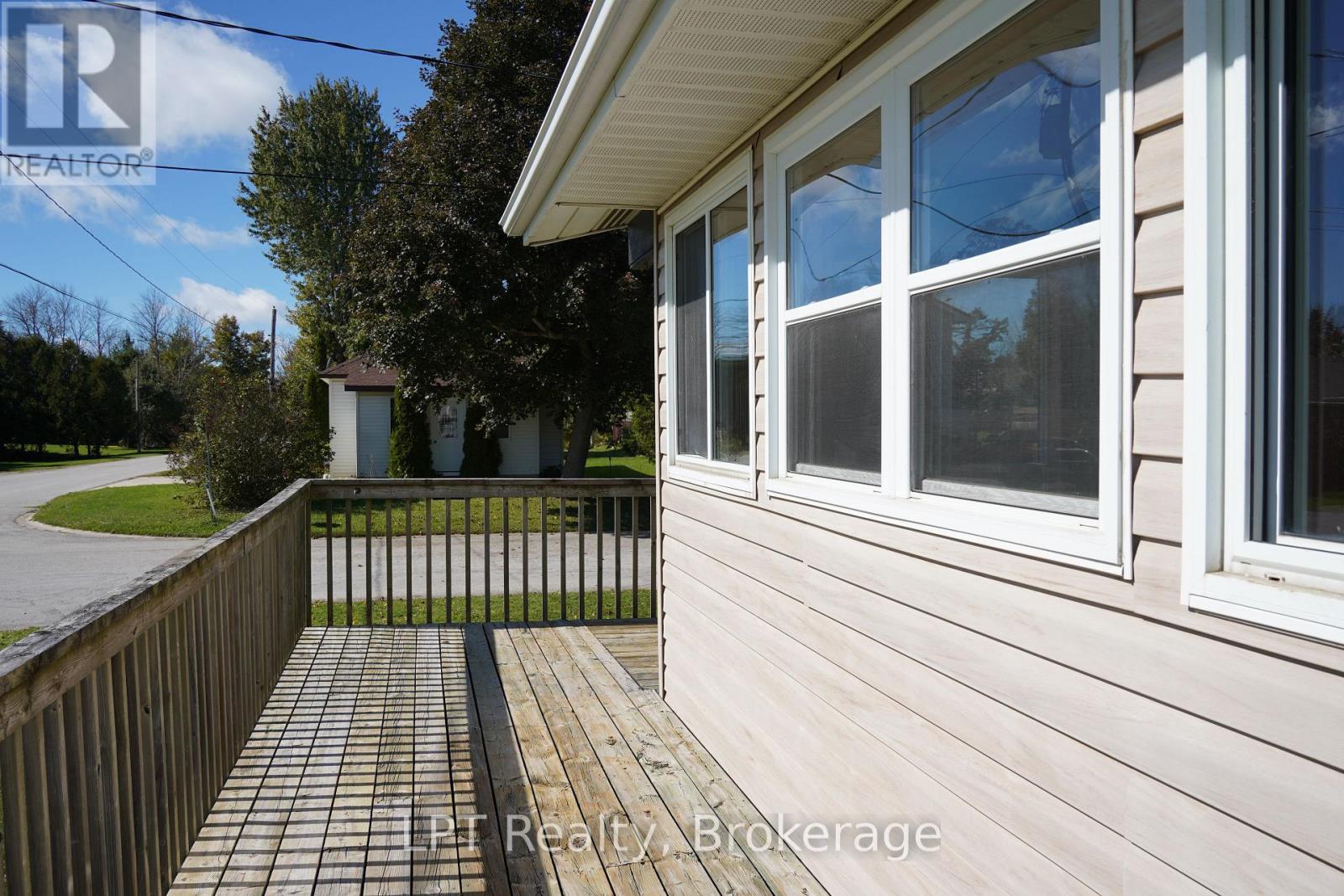 629 JOHN STREET