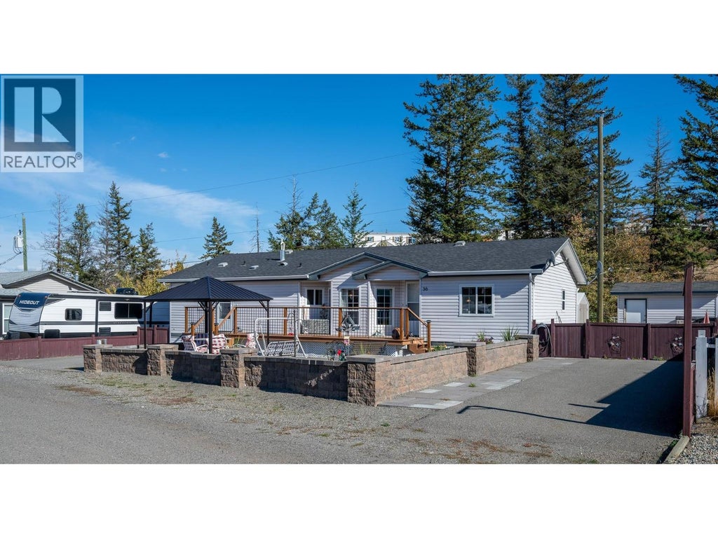 2815 PRINCETON KAMLOOPS HIGHWAY UNIT# 36, KAMLOOPS, BC V0E 2A0 - Image 437797797.jpeg?d=l