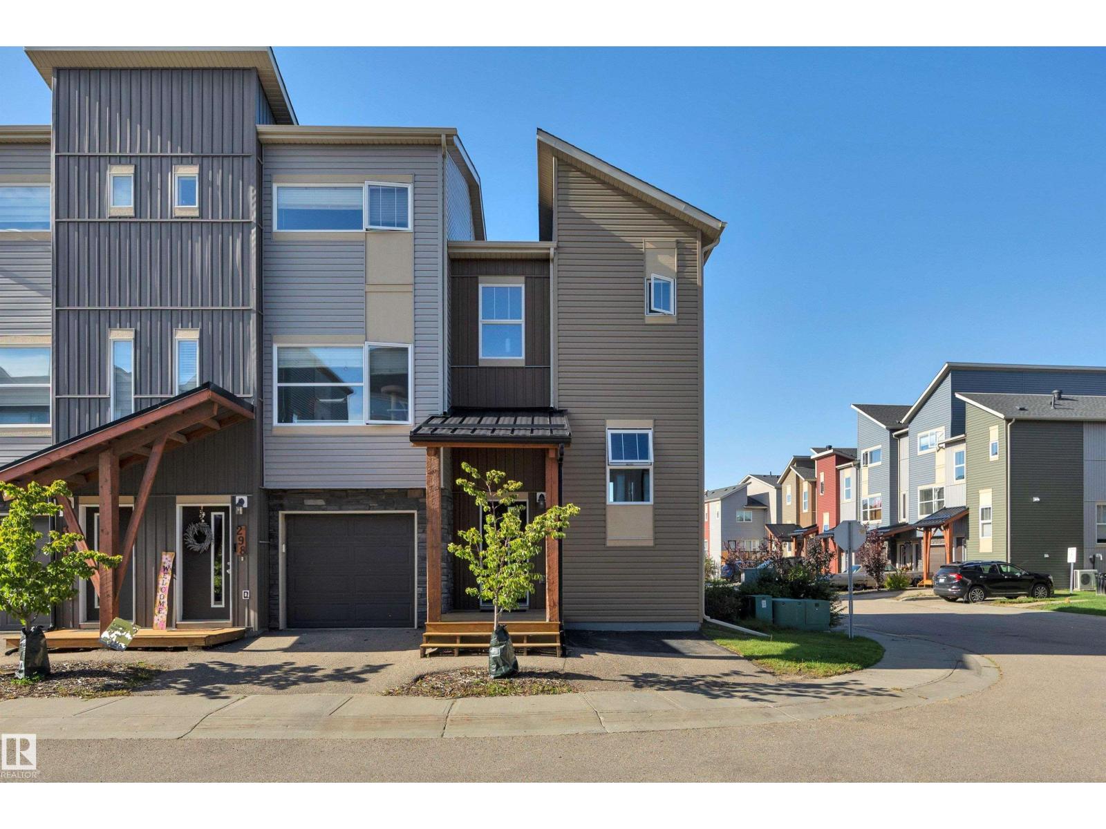 #296 401 SOUTHFORK DR