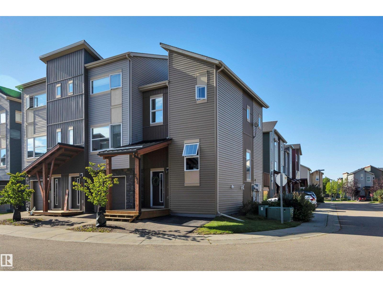#296 401 SOUTHFORK DR