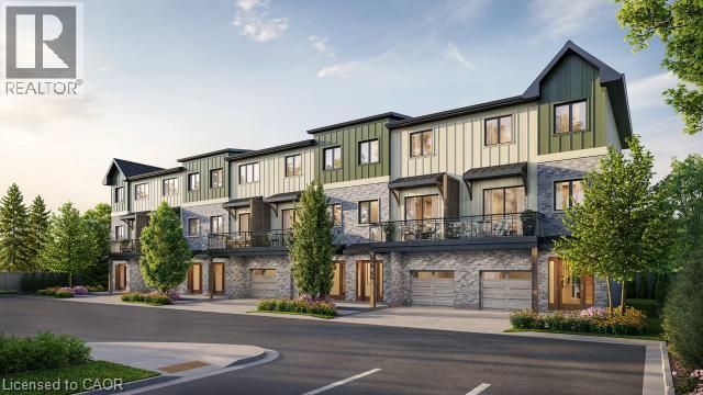 2170 GHENT Avenue Unit# 8