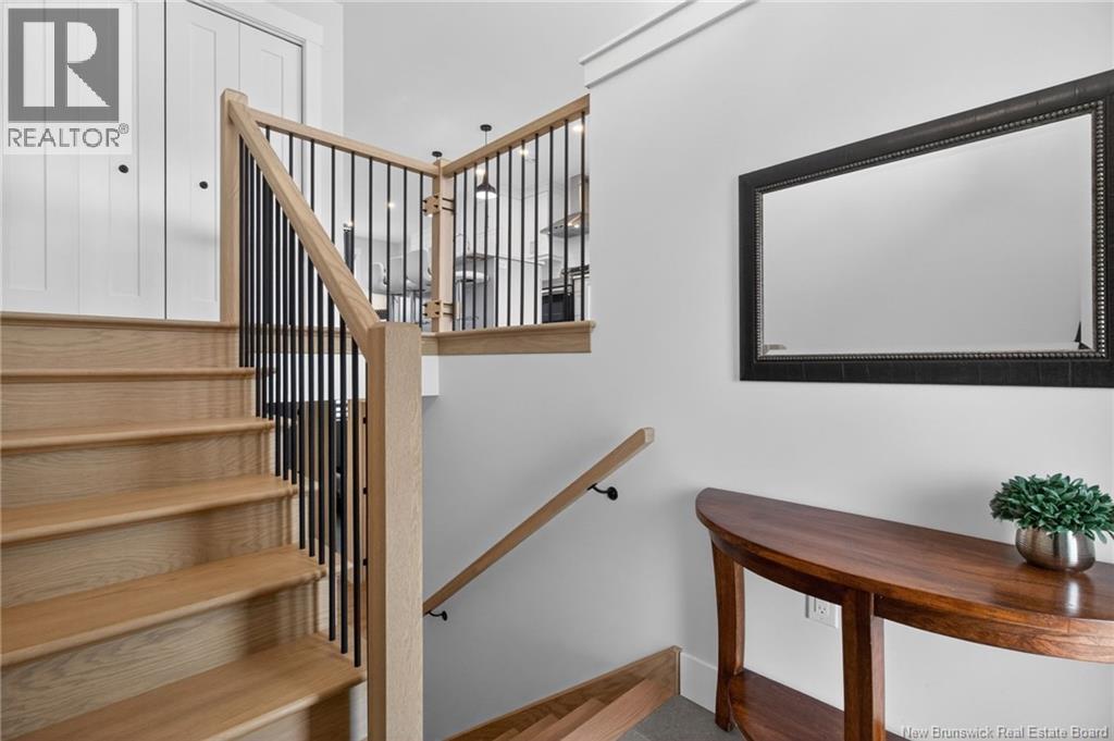 114 Elsliger Street - Photo 3