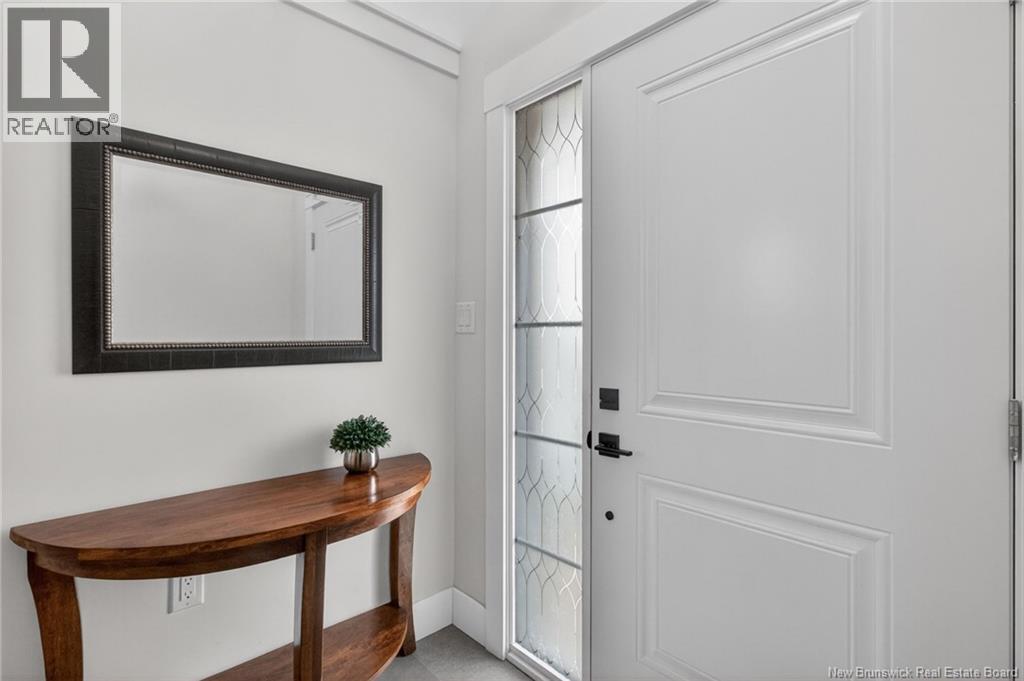 114 Elsliger Street - Photo 4