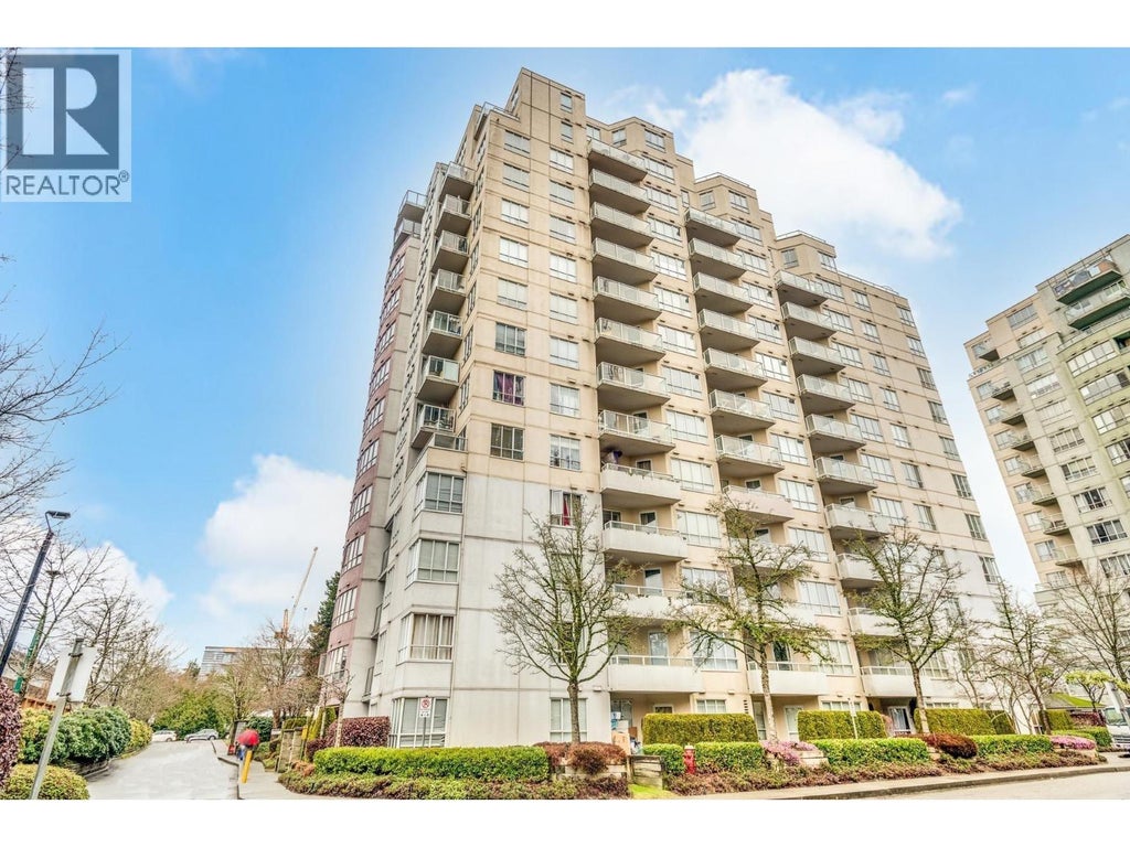 209 3455 ASCOT PLACE, VANCOUVER, BC V5R 6B7 - Image 3002268070.jpeg?d=l