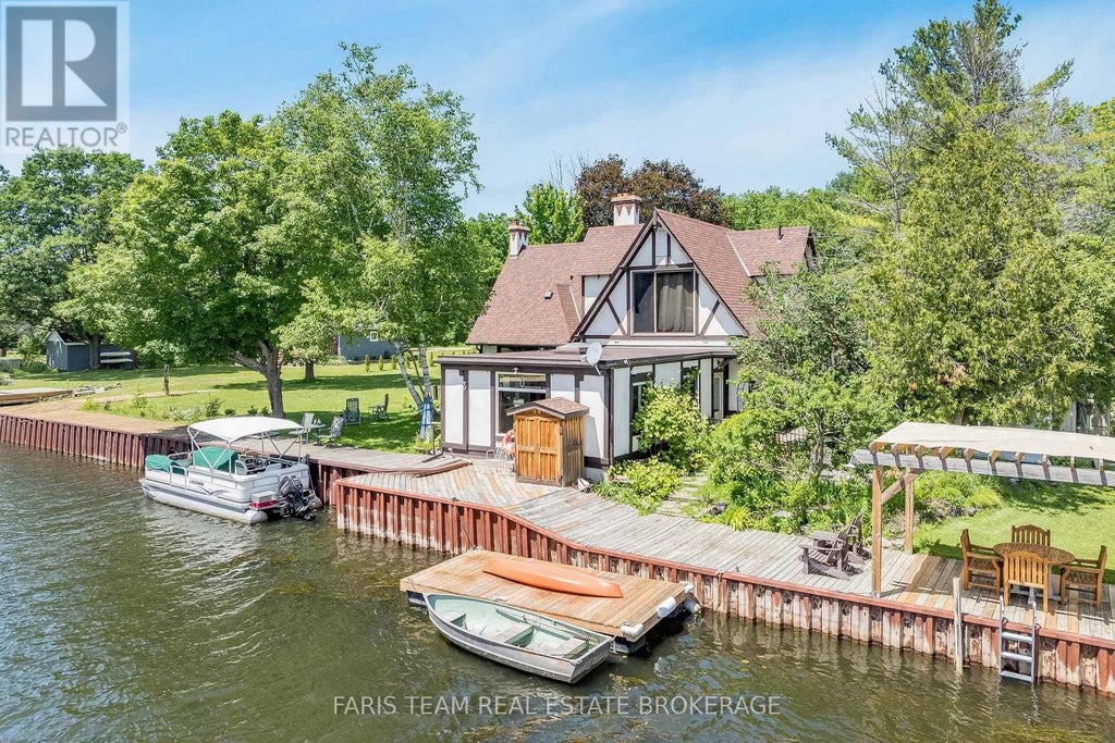 193 GOUETT STREET, TAY, ON L0K 2C0 - Image 3350402844.jpeg?d=l