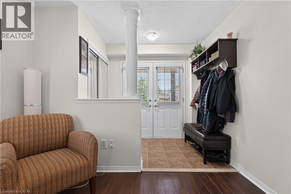 4828 VALERA Road