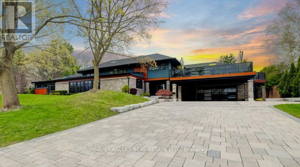 8 WESTGATE WALK, KITCHENER, ON N2M 2T8 - Image 3480136775.jpeg?d=l