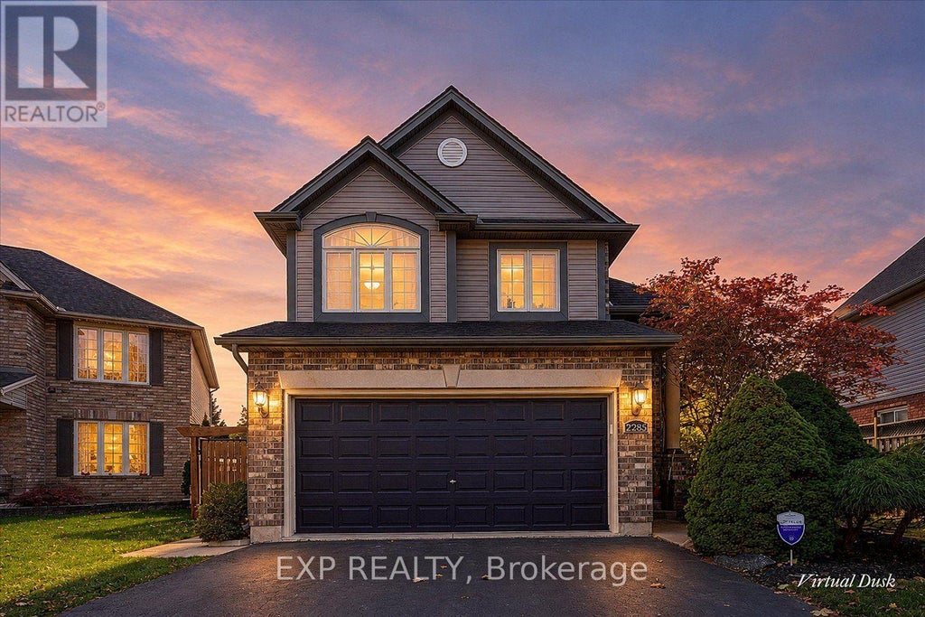2285 BELLSMITH COURT, LONDON SOUTH (SOUTH U), ON N6M 1L6 - Image 1173111063.jpeg?d=l