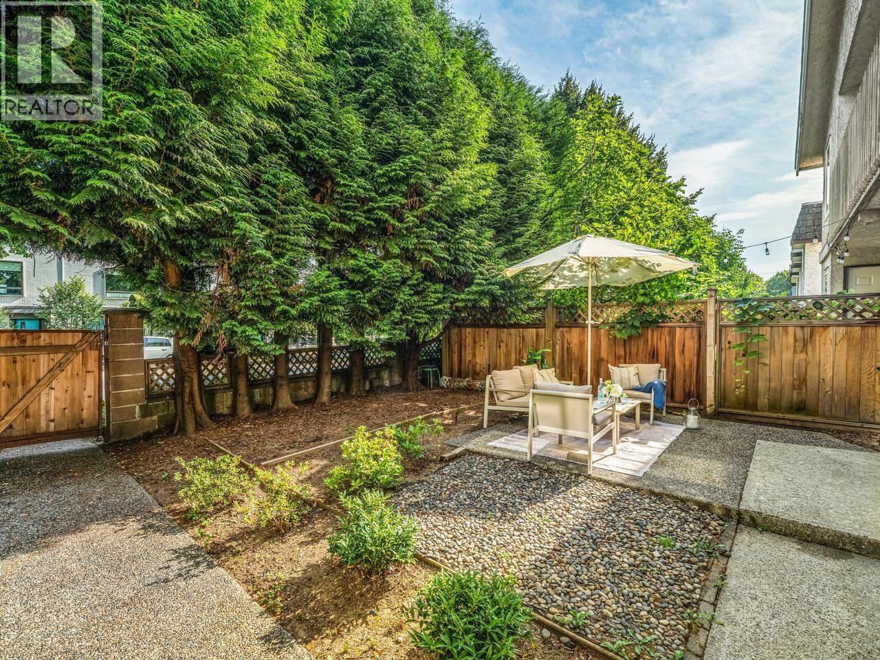 310 E 16TH AVENUE