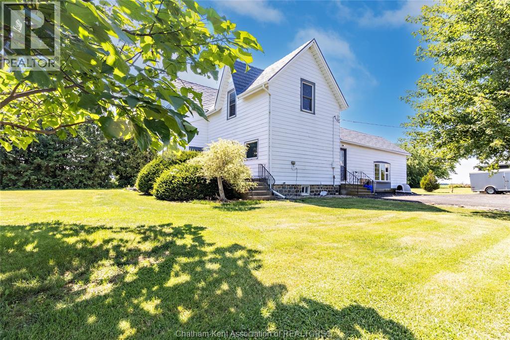 10585 Boundary LINE - Photo 3