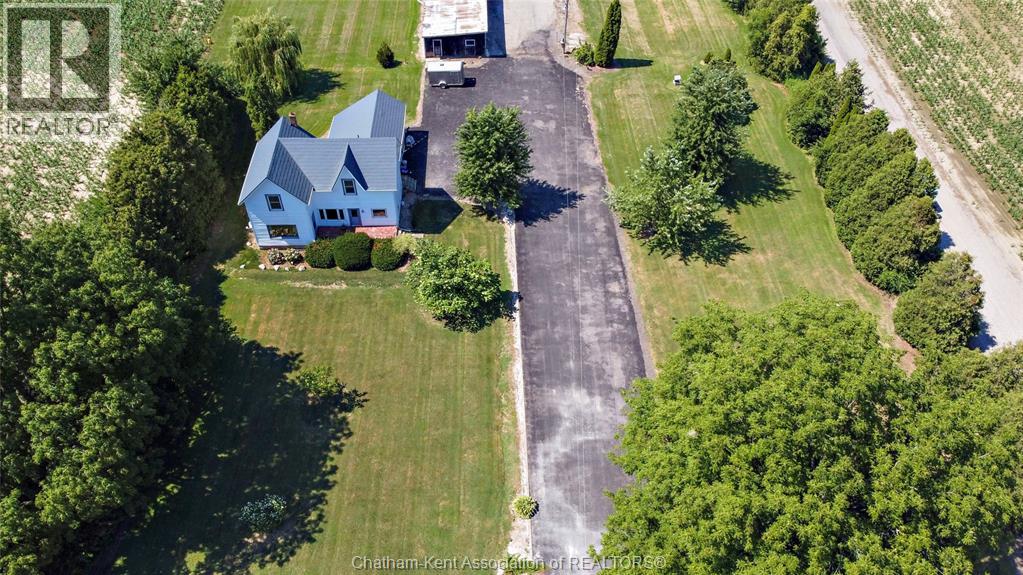 10585 Boundary LINE - Photo 4