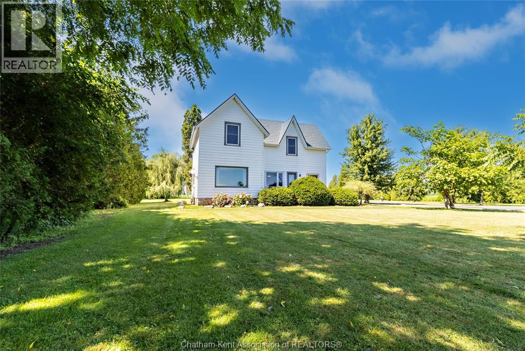 10585 Boundary LINE - Photo 2