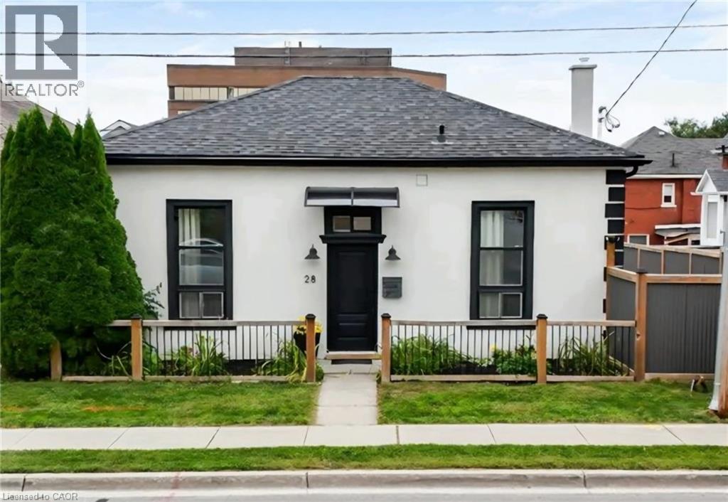 28 CAMBRIDGE STREET, CAMBRIDGE, ON N1R 3R7 - Image 1563372755.jpeg?d=l
