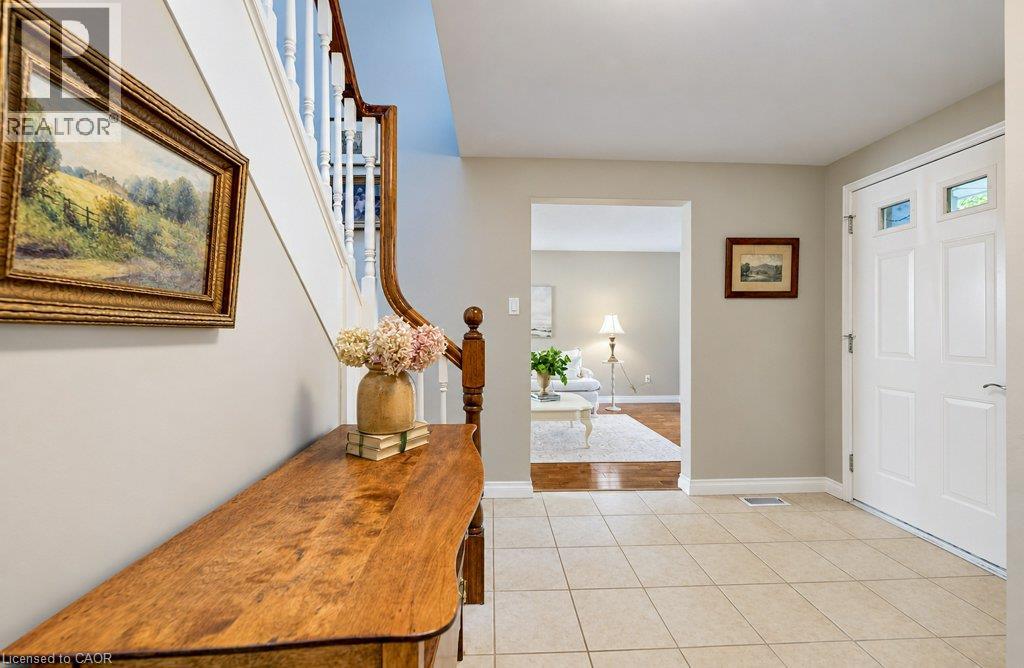 469 WESTVALE Drive