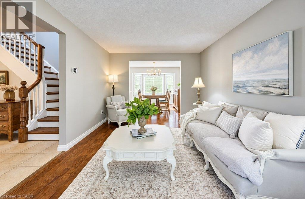 469 WESTVALE Drive