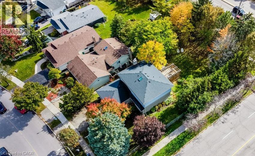469 WESTVALE Drive