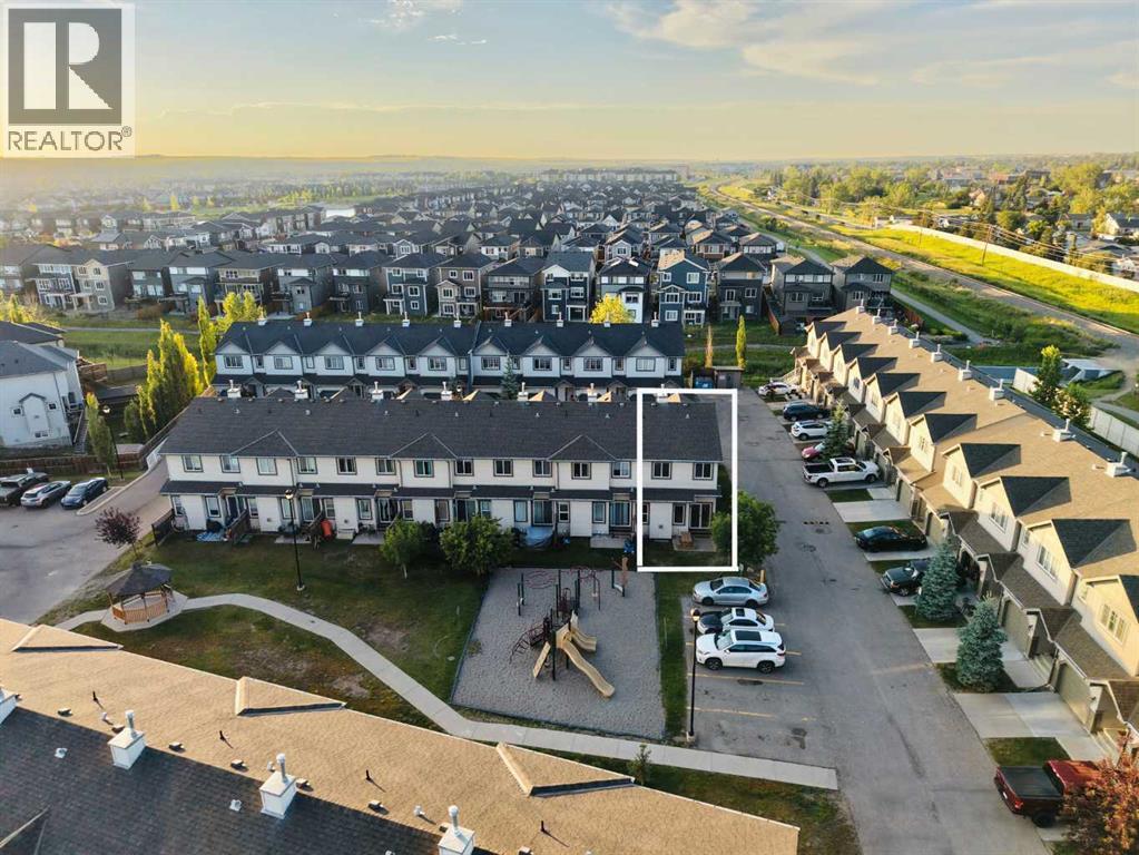 207, 620 Luxstone Landing SW