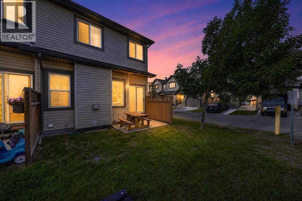 207, 620 Luxstone Landing SW