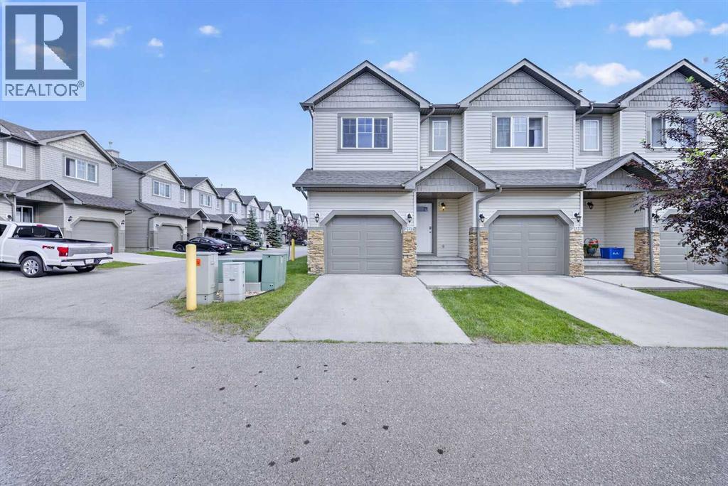 207, 620 Luxstone Landing SW