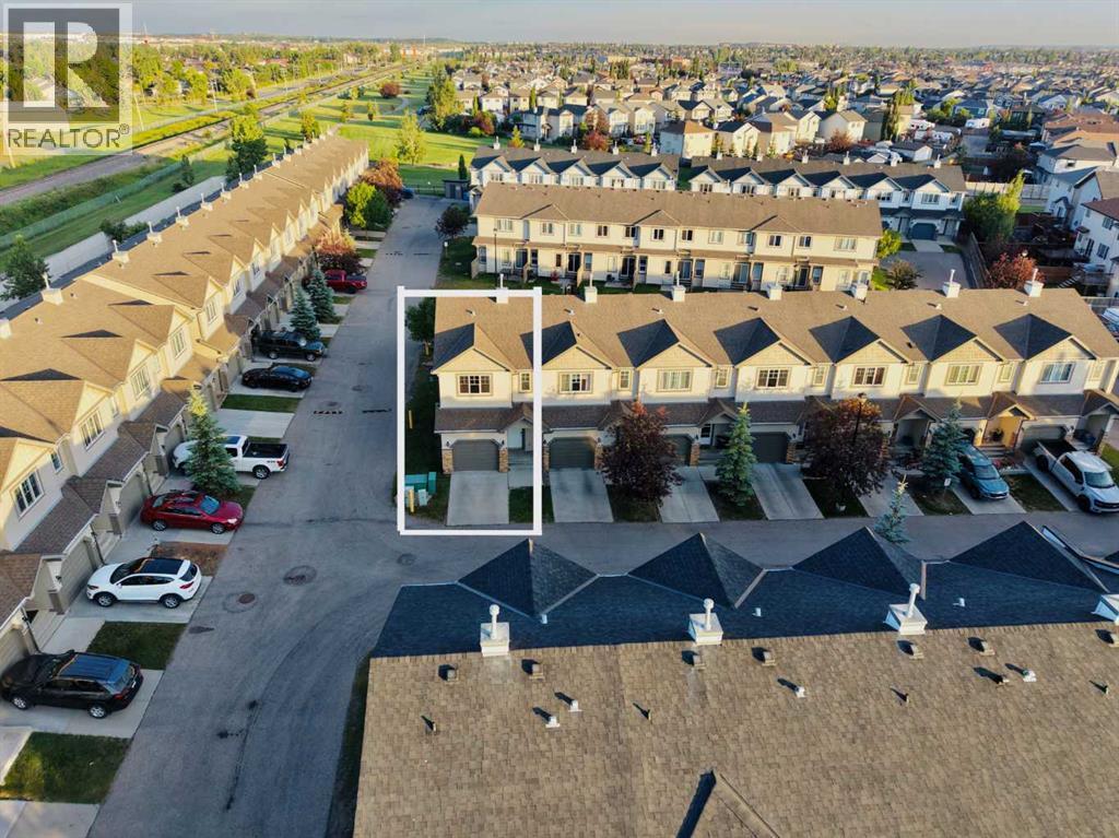207, 620 Luxstone Landing SW