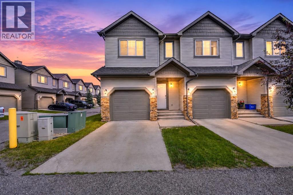 207, 620 LUXSTONE LANDING SW, AIRDRIE, AB T4B 0B5 - Image 369391714.jpeg?d=l