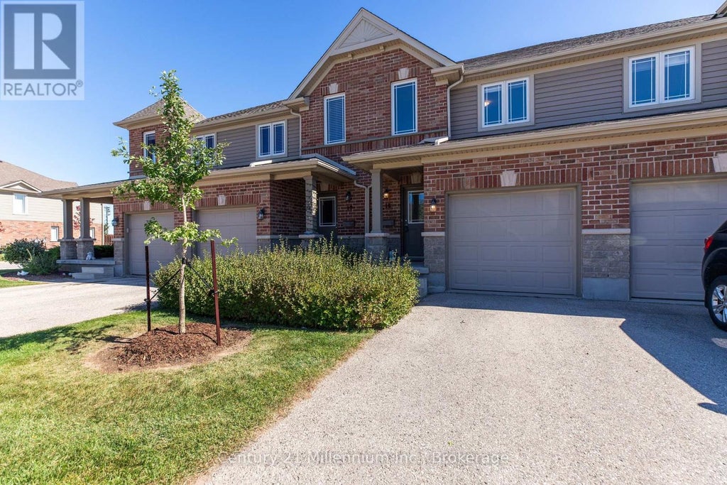 16 - 409 JOSEPH STREET, SAUGEEN SHORES, ON N0H 2C2 - Image 3230269238.jpeg?d=l