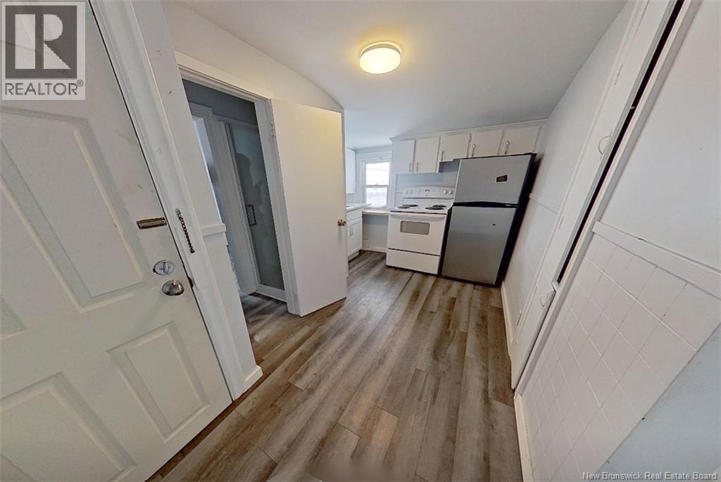 383-385 Grand-Pre Street - Photo 4