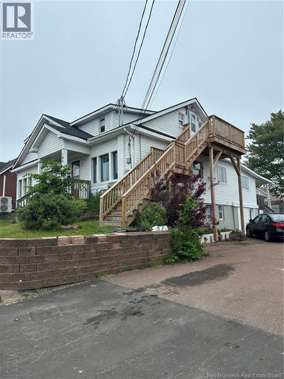 383-385 Grand-Pre Street - Photo 2
