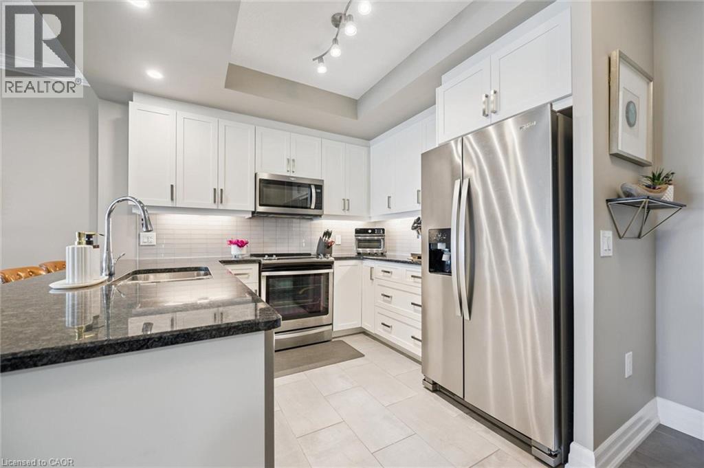 1878 GORDON Street Unit# 605