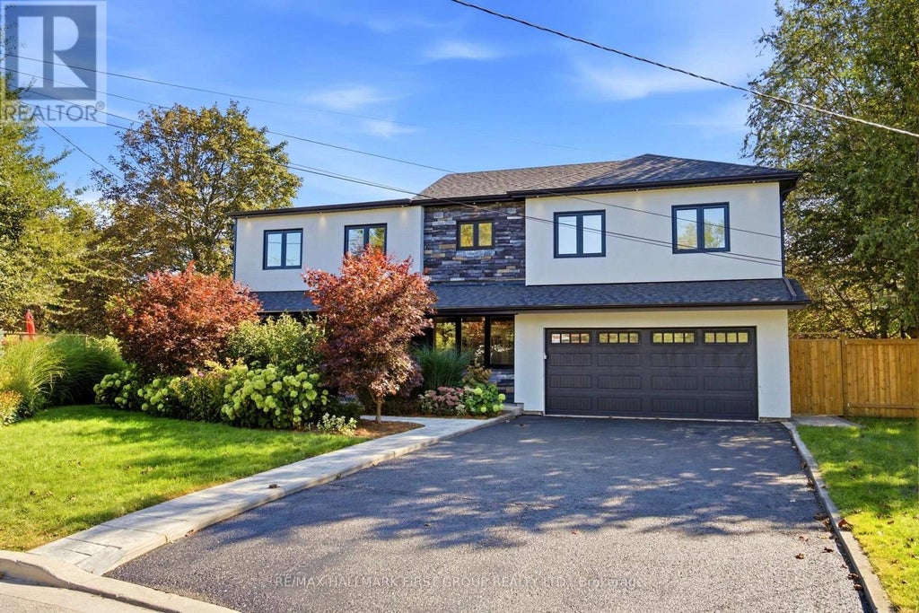 862 BOXWORTH PLACE, PICKERING (WEST SHORE), ON L1W 2K9 - Image 3082675345.jpeg?d=l