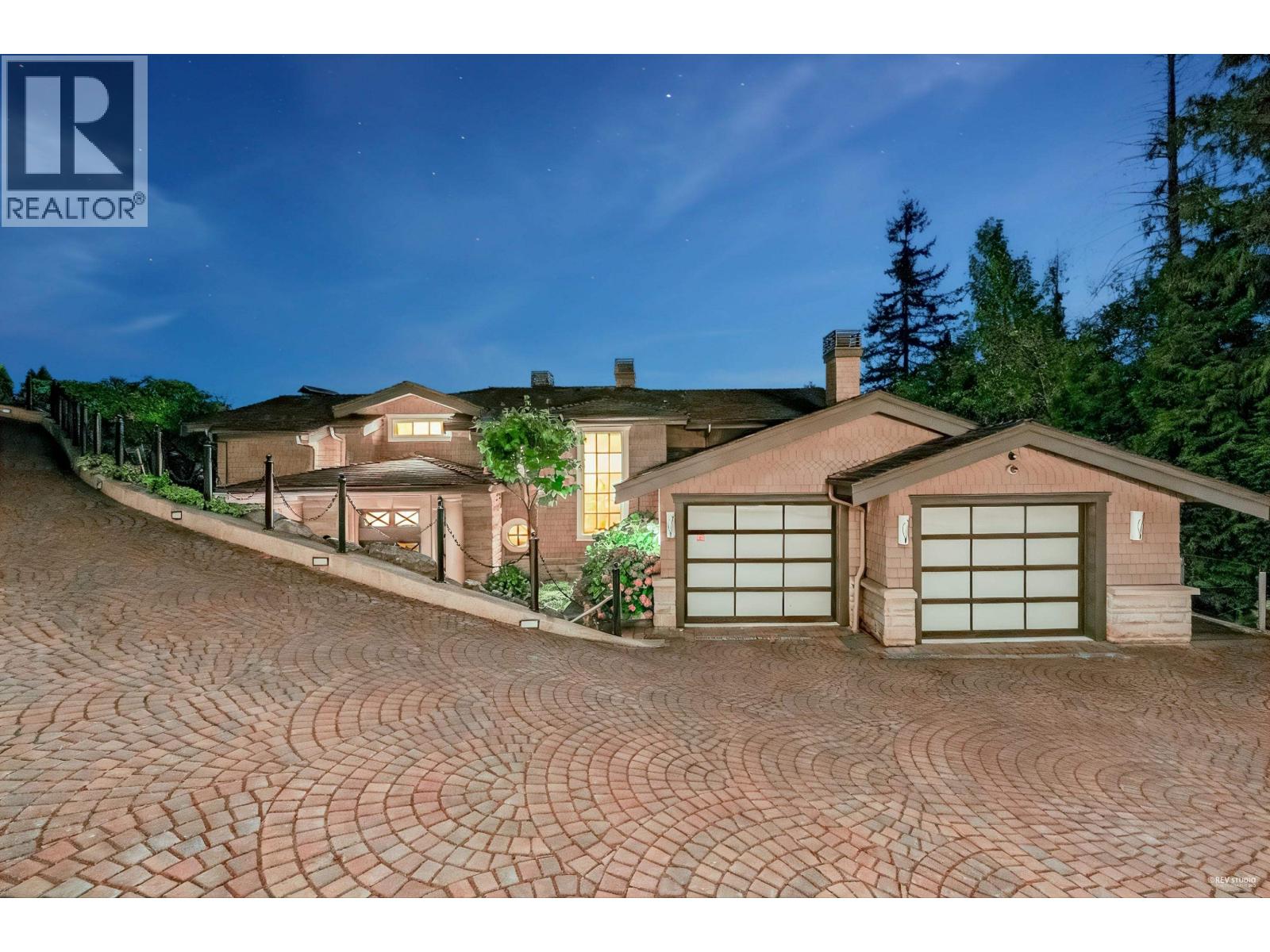 2793 WILLOUGHBY ROAD