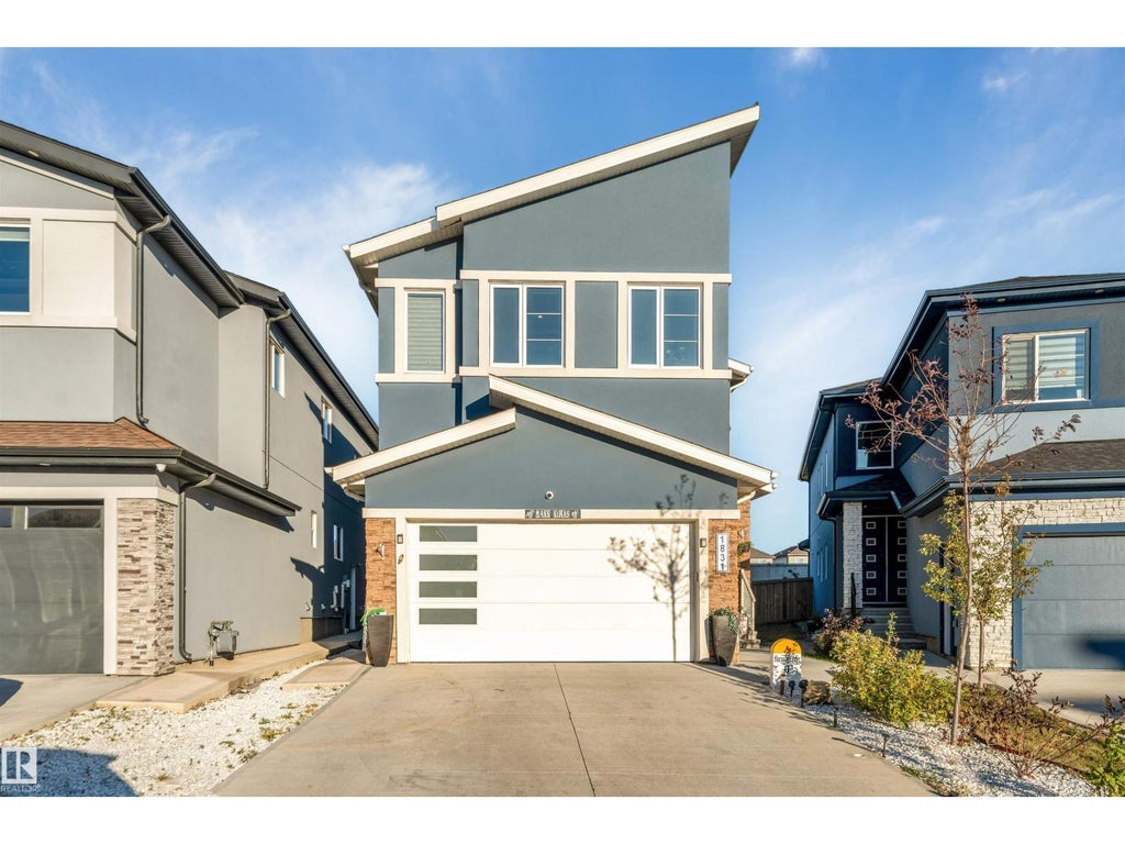 1831 18 ST NW, EDMONTON, AB T6T 2M9 - Image 1016968683.jpeg?d=l