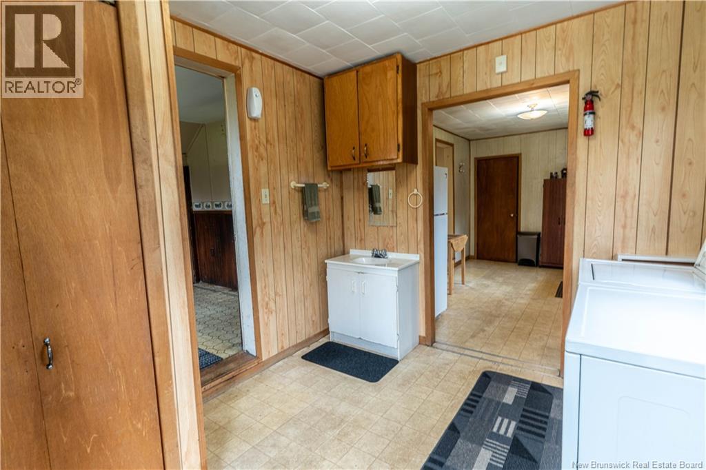 4849 Hwy 108 - Photo 3